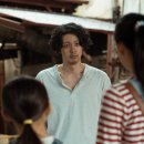 행복목욕탕 이미지