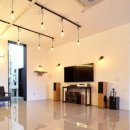 AD646펜션 이미지