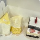 투다리 권선점 | 🧆두쫀쿠 너가 뭔데 날 울려🧆