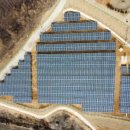 장수랜드1호 태양광발전소 | [종료]호남지역 태양광 발전소 공사중인것및 완공된것 분양및(시공사:한일솔라에너지) 매매~