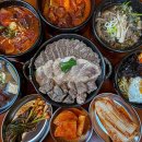 동래 지하철역(1호선) 이미지