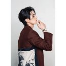카이정헤어인천 이미지
