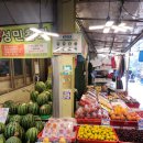 성민청과 이미지