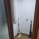 제주몽펜션 이미지