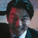 꿈 그리고 희망 이미지