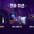 지오PC카페 이미지