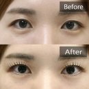 울산중앙여자고등학교 | 울산 중구 반구동 속눈썹펌 수험생 할인 이벤트 : 봄별뷰티