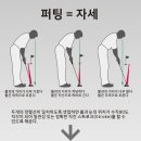 크로스펏 - 서초구 논현로11길 6-9 | 크로스펏