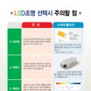 [[꿈에그린]] 삼성LED 리폼교체 공구업체보다 22만원 저렴하게 시공 해드립니다 이미지