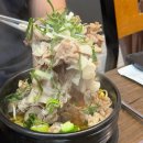 손가네순대국 - 김포시 서암로84번길 31 | 창원 내동 맛집 푸짐하고 가성비 좋은 손가네 산더미해장국