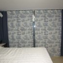 에덴커텐 이미지