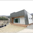 그로아펜션 이미지