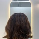 헤어1004미용실 이미지