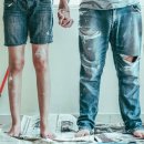 홈앤홈인테리어 - 거제시 국산6길 16 | 홈앤홈인테리어