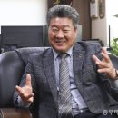 우원중공업(주)