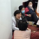 세흥경로당 이미지