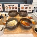 돼지갈비, 맥주 무한리필 맛집 명륜진사갈비 화성병점점 내돈내산 후기