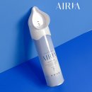 주식회사 리아 이미지