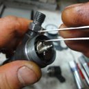 현대커먼레일 이미지