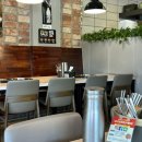 153포인츠부대찌개예산점 | 예산맛집 “153포인츠 부대찌개 예산점”에서 부대찌개 먹고 왔어요!