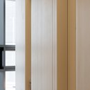 르쏘메의원 이미지