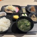 조식