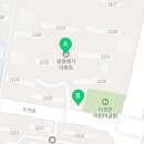 CU상동쌍용점 이미지