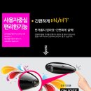 오토럭스 이미지