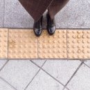 여행_KTX, 부산명물횟집, 이가네떡볶이, 국제시장, 초량초량845, 해운대 클램_CLAM, 오복미역, 고래사어묵