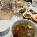 남생이못 | [S-OIL 대학생 천연기념물 지킴이단 14기] 하계캠프 후기