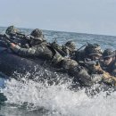 한미해상 이미지