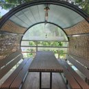 수도캠핑장 이미지