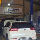 카와유모터스 | 대구엔진오일 카와유모터스에서 교환했어요🔧🚘