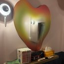 용산-381 | 한남동 이자카야 준수네 분위기 깡패 한남동 술집 추천