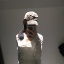 ON (온) | 애즈온 as&#34;on | 홍대 오프라인 스토어 매장 방문 후기 • 25 SUMMER 피팅