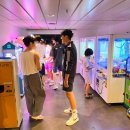 펫클라우드 | 실버클라우드,스페셜펫룸 (부대시설) / 강아지랑 배타고 제주도 가기(3)