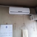 사하구 다송로 이미지