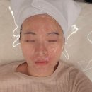 인천_인하대 스킨플래닝 세라링 저자극 왁싱 아워에스 후기