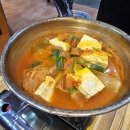 양마니명동찌개마을 이미지