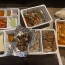 B&W모텔 이미지