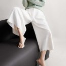H0013 이미지