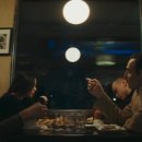 애니 당구장 이미지