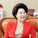 에이지골프 이미지