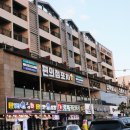 여수여행, 여수숙박, 키웨스트리조트 내돈내산 후기 만족했어요~