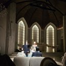 노블 | 강남 웨딩홀 '노블발렌티 대치' 하객 후기(주차, 뷔페, ATM, 혼주대기실, 라운지)