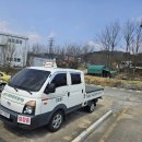 상모사곡동 주민정보이용실 | 칠곡 약목 운전면허학원 엄선 추천 2곳: 빠른 합격의 길!