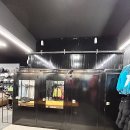 꾹이네 | 평창스키장 휘닉스파크렌탈샵 꾹이네렌탈샵 이용후기