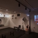 프리원핏 시흥점 | 금천구청역 헬스장 추천 프리원핏 시흥점 / 월간 보험소식지