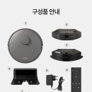 시청로R 네이버블로그