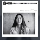 어썸비 네이버블로그